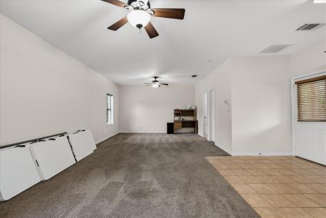 167 Vz County Road 4202 Canton TX 75103