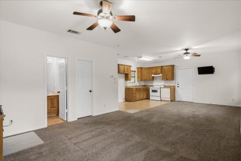 167 Vz County Road 4202 Canton TX 75103