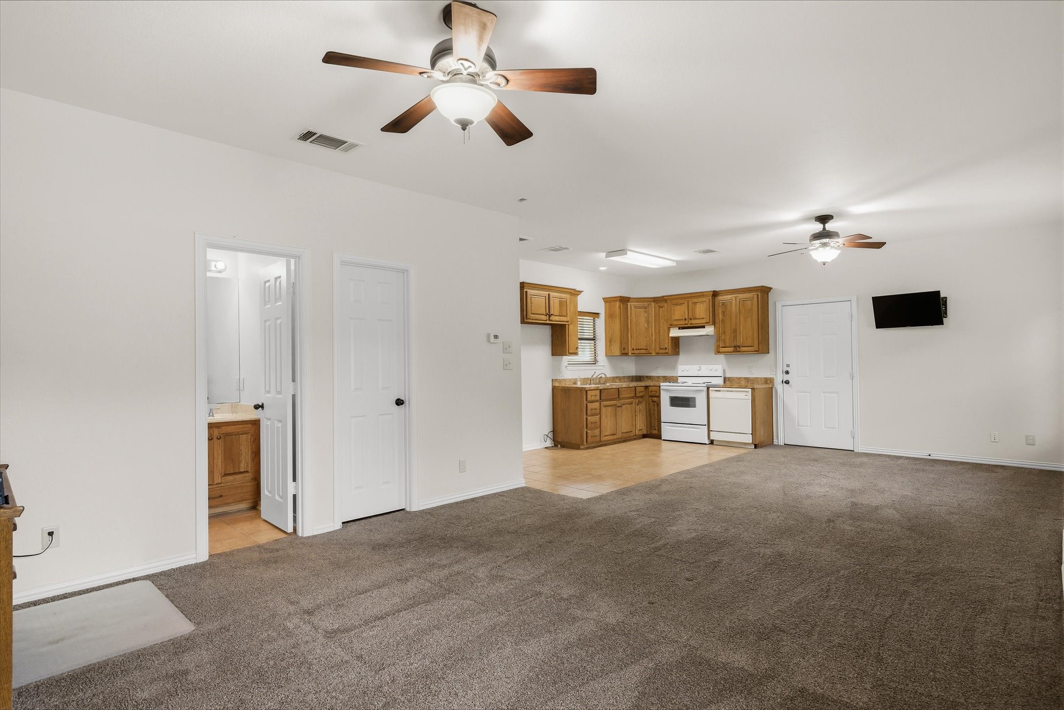 167 Vz County Road 4202 Canton TX 75103