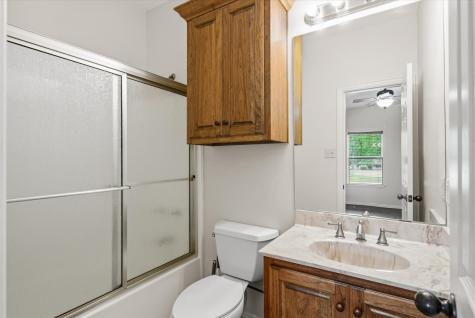 167 Vz County Road 4202 Canton TX 75103