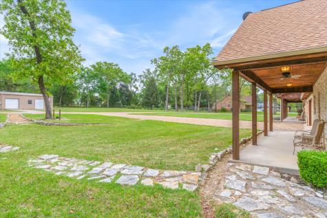 167 Vz County Road 4202 Canton TX 75103