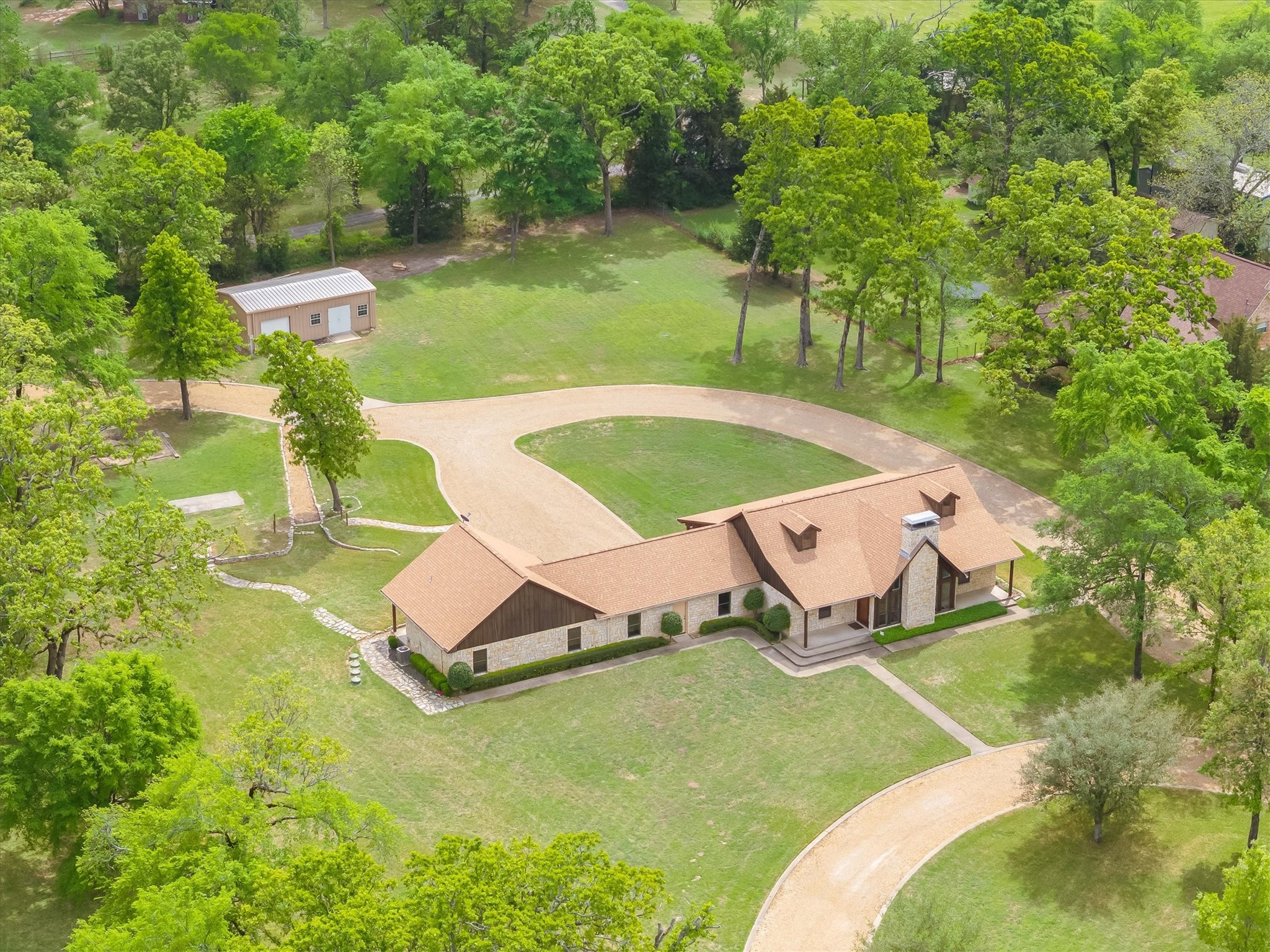167 Vz County Road 4202 Canton TX 75103