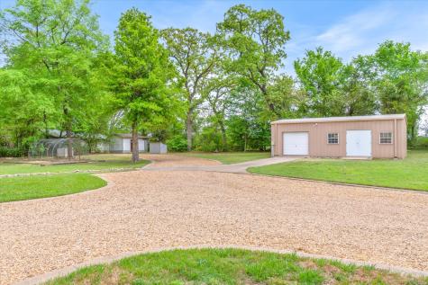 167 Vz County Road 4202 Canton TX 75103