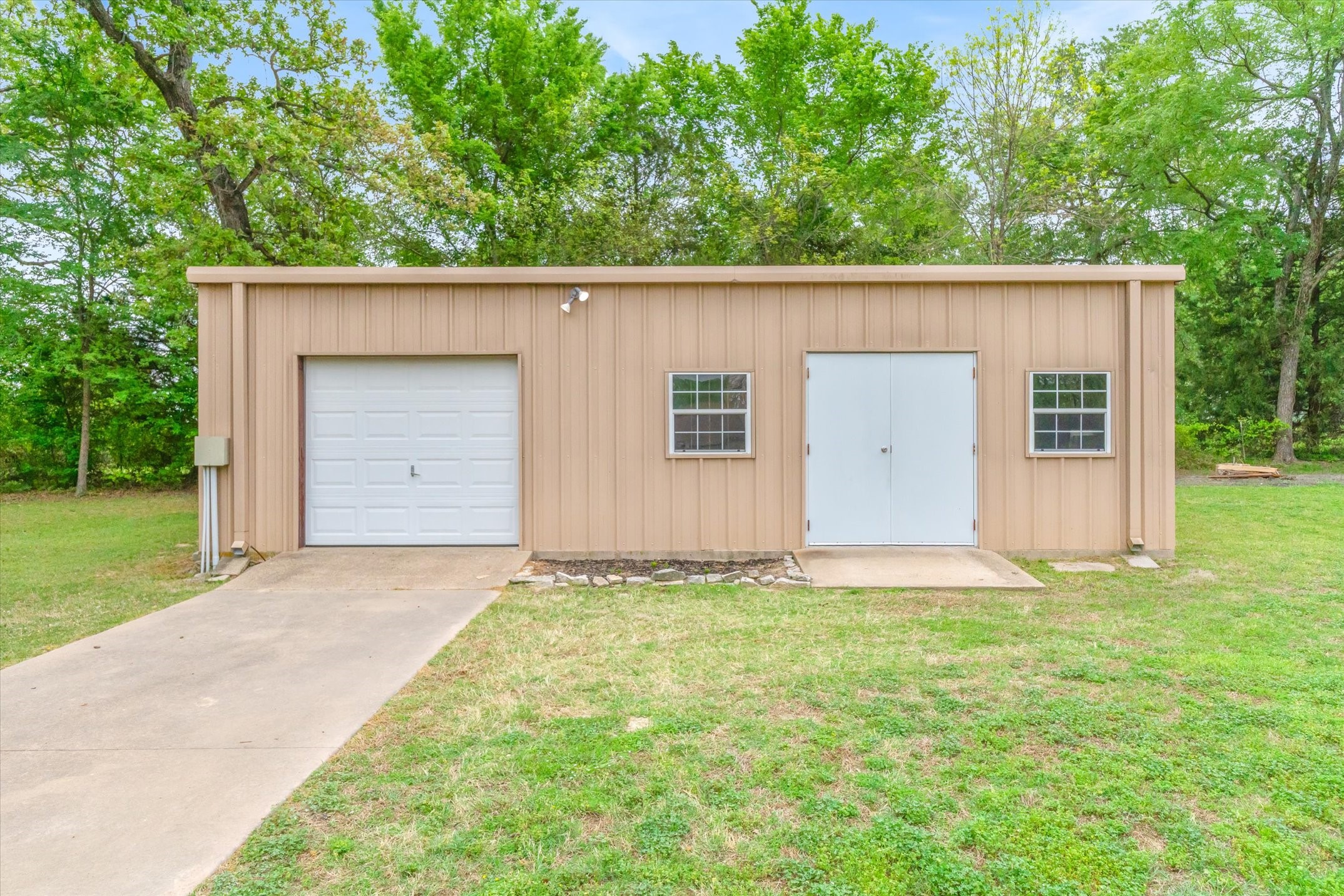 167 Vz County Road 4202 Canton TX 75103
