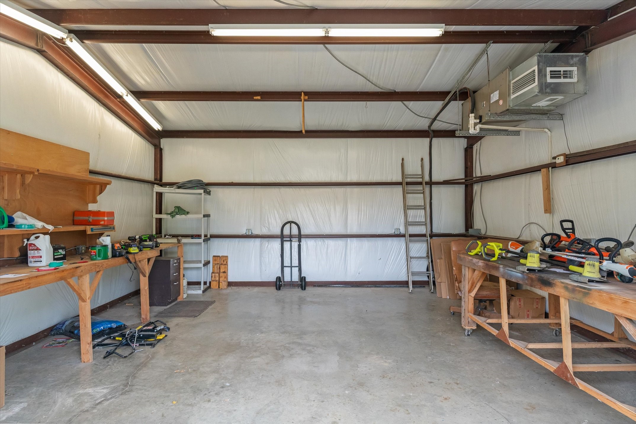 167 Vz County Road 4202 Canton TX 75103