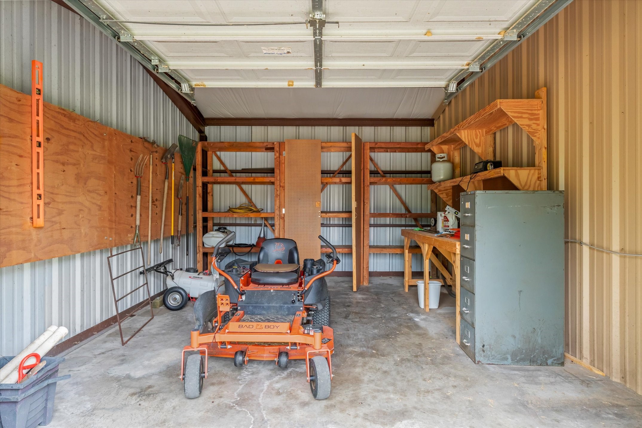 167 Vz County Road 4202 Canton TX 75103
