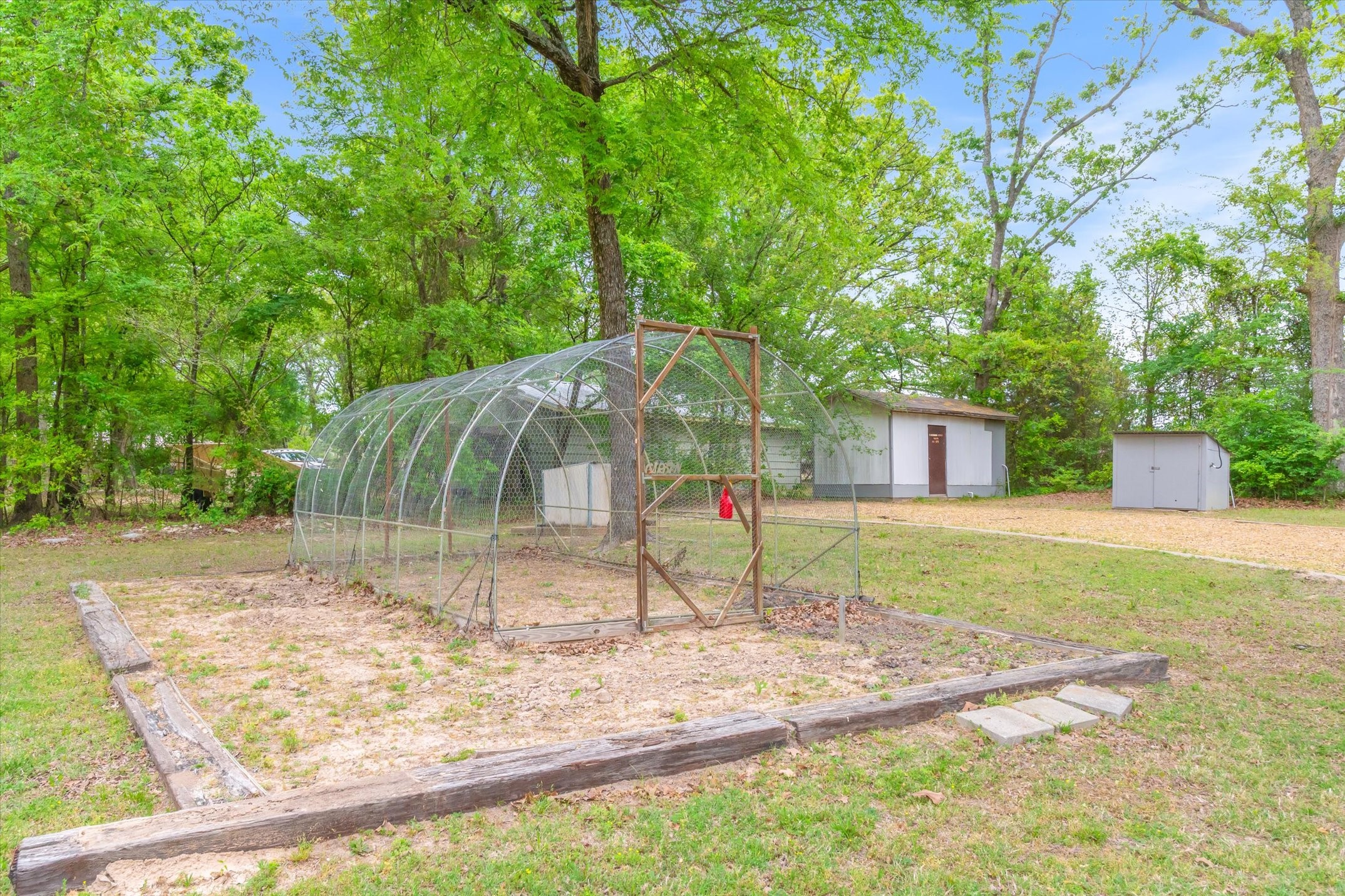167 Vz County Road 4202 Canton TX 75103