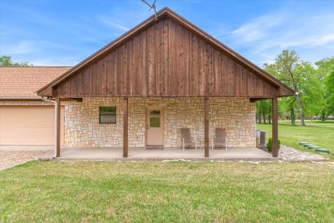 167 Vz County Road 4202 Canton TX 75103