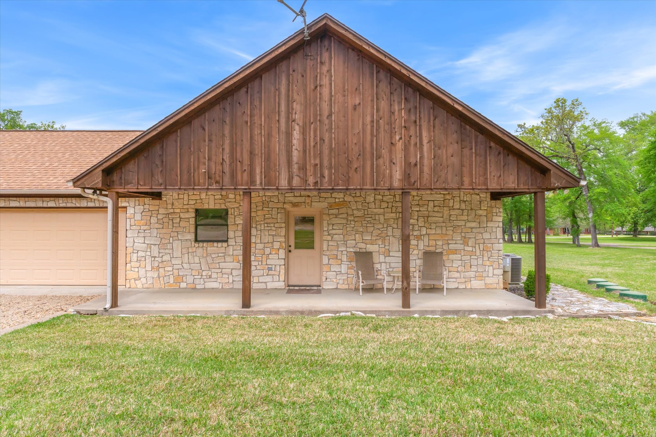 167 Vz County Road 4202 Canton TX 75103