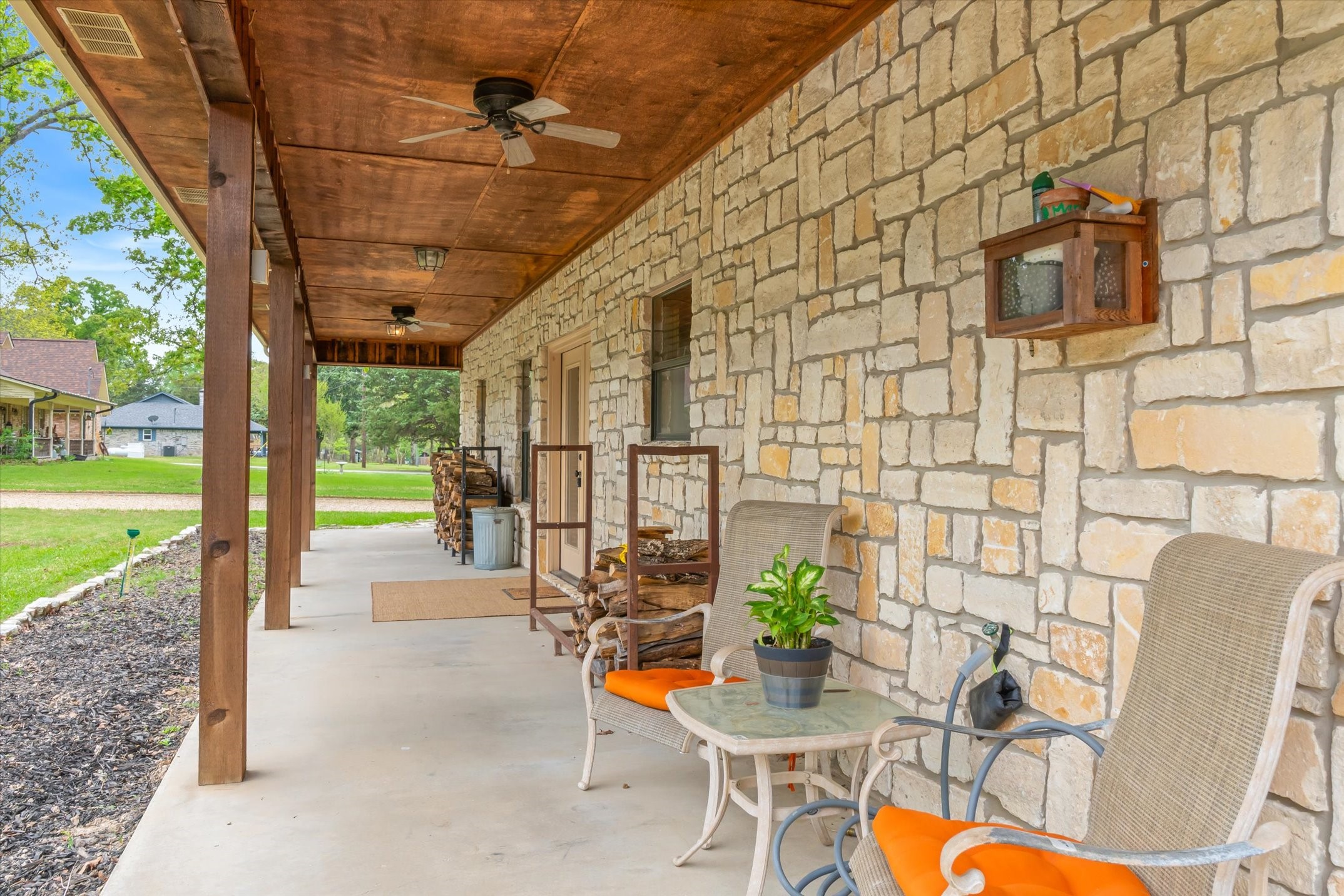 167 Vz County Road 4202 Canton TX 75103