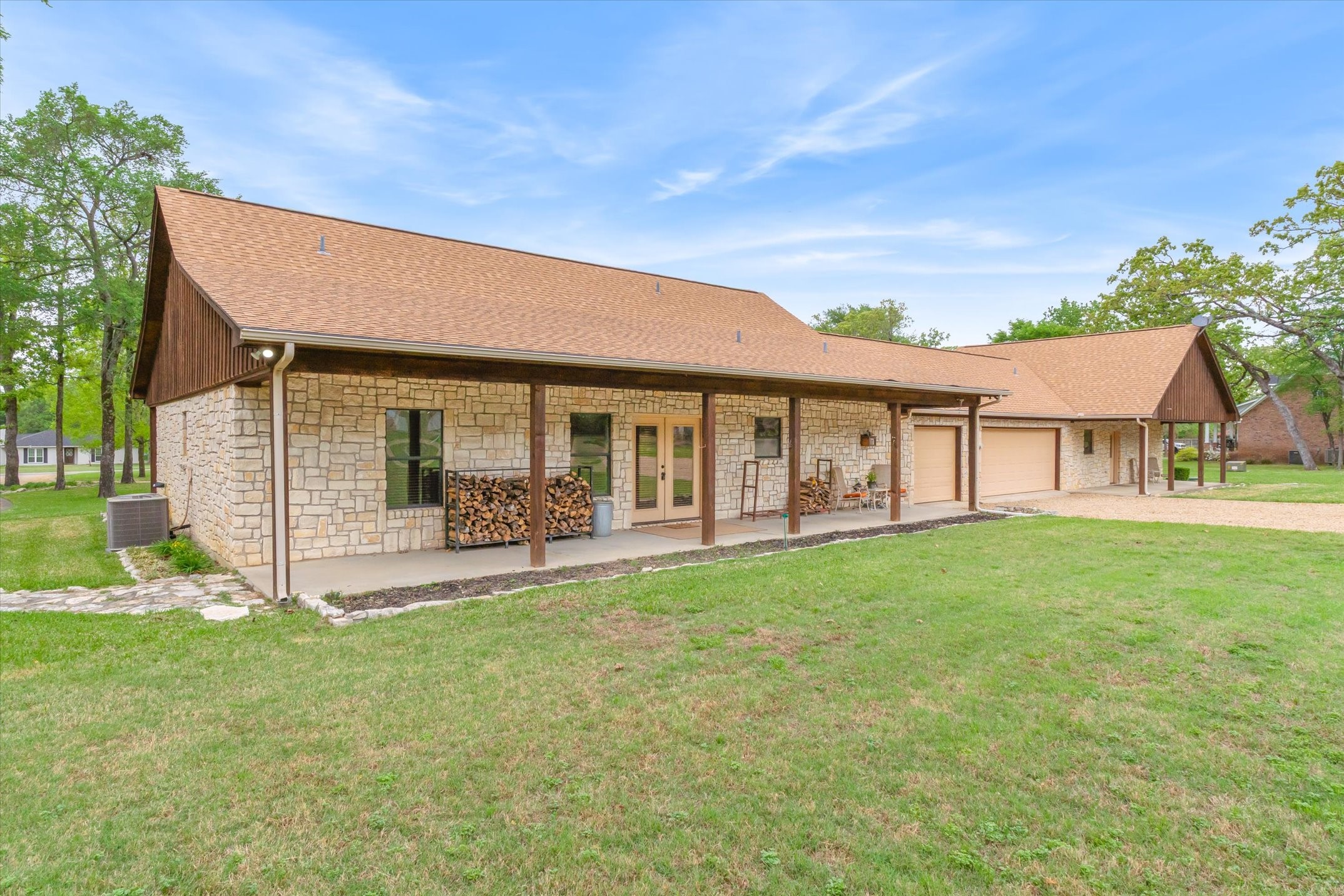 167 Vz County Road 4202 Canton TX 75103