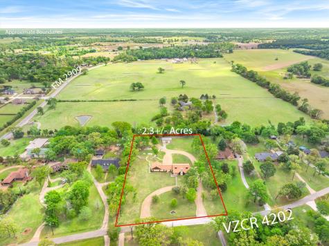 167 Vz County Road 4202 Canton TX 75103