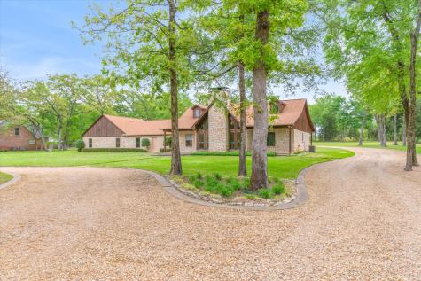 167 Vz County Road 4202 Canton TX 75103