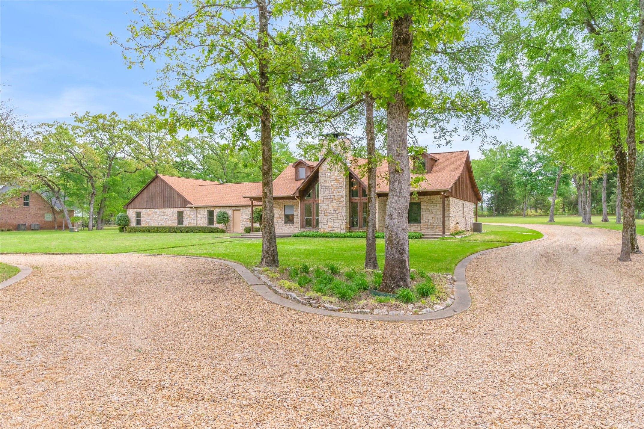 167 Vz County Road 4202 Canton TX 75103