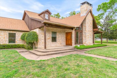167 Vz County Road 4202 Canton TX 75103