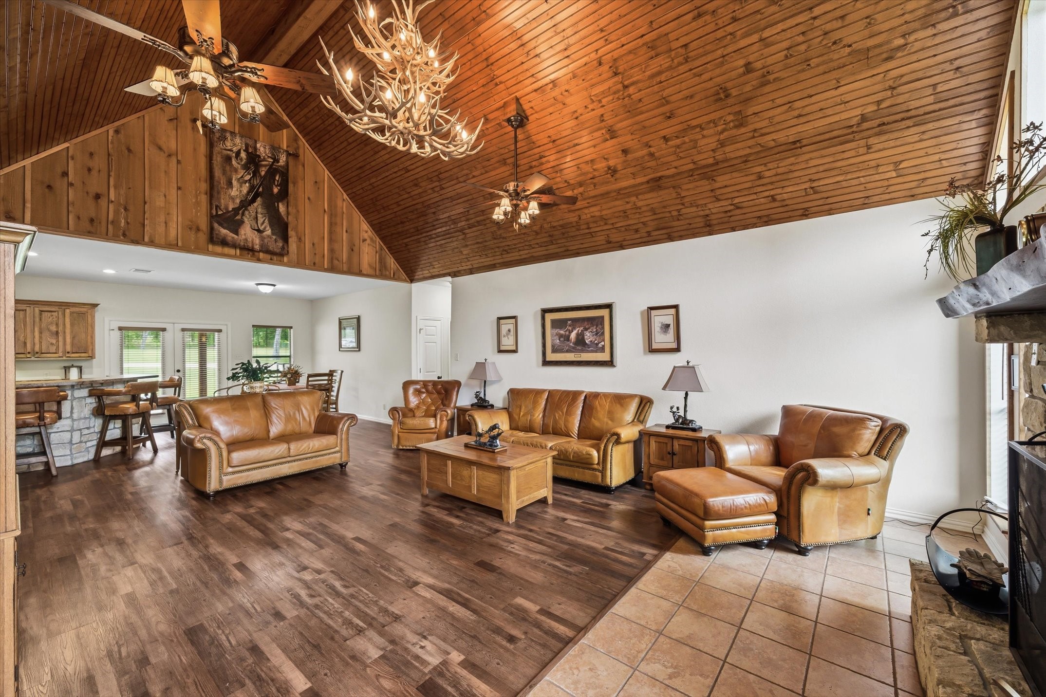 167 Vz County Road 4202 Canton TX 75103