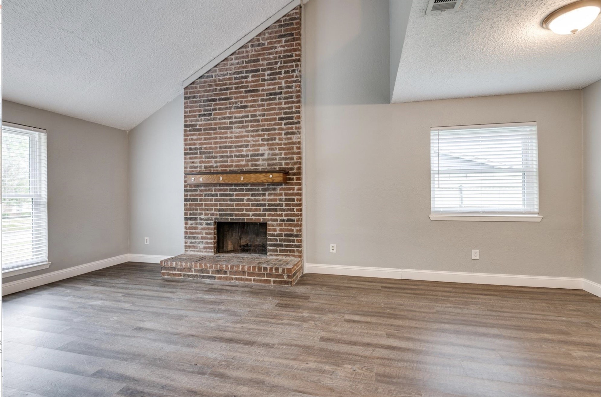 1409 Golden Grove Drive Mesquite TX 75149