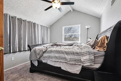 1409 Golden Grove Drive Mesquite TX 75149