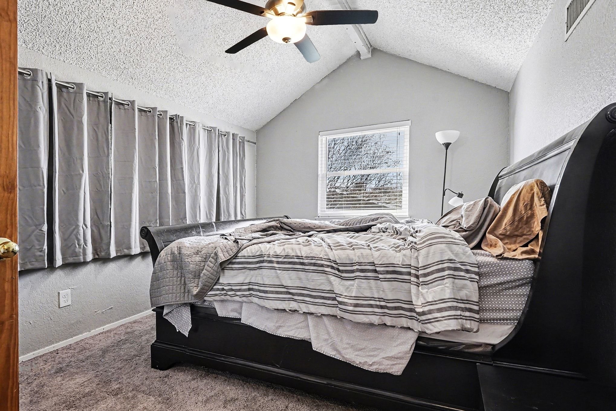 1409 Golden Grove Drive Mesquite TX 75149