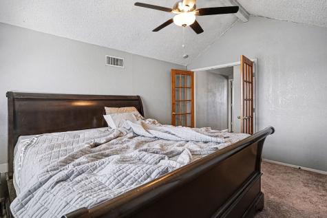1409 Golden Grove Drive Mesquite TX 75149
