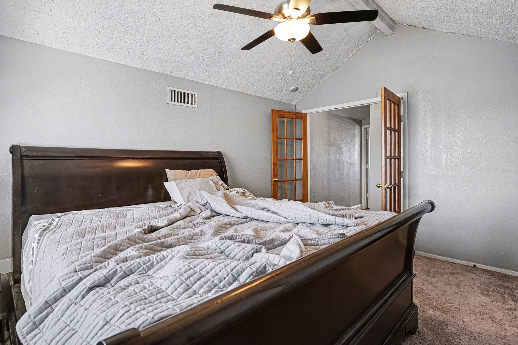1409 Golden Grove Drive Mesquite TX 75149