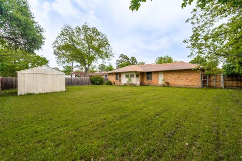 1313 Daisy Lane Irving TX 75061