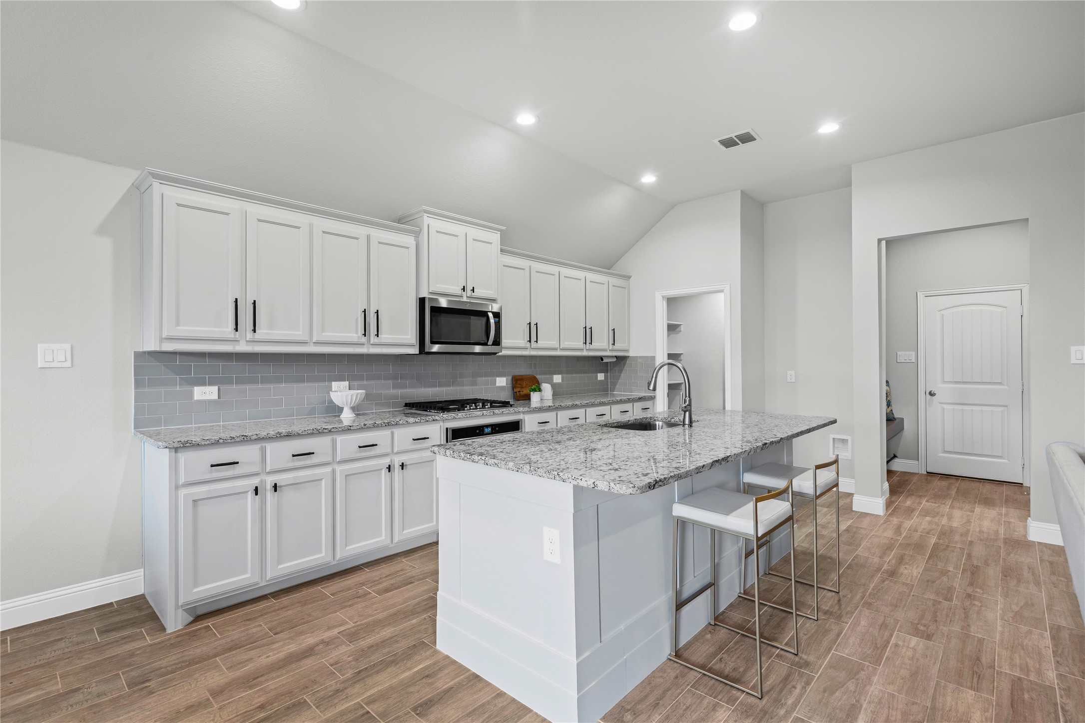 14829 Nightmist Road Aledo TX 76008