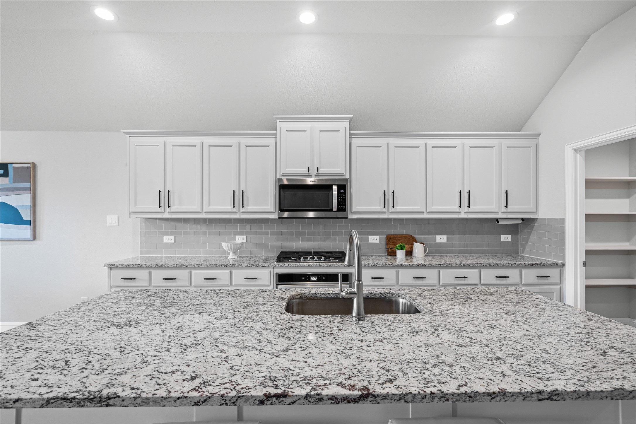 14829 Nightmist Road Aledo TX 76008