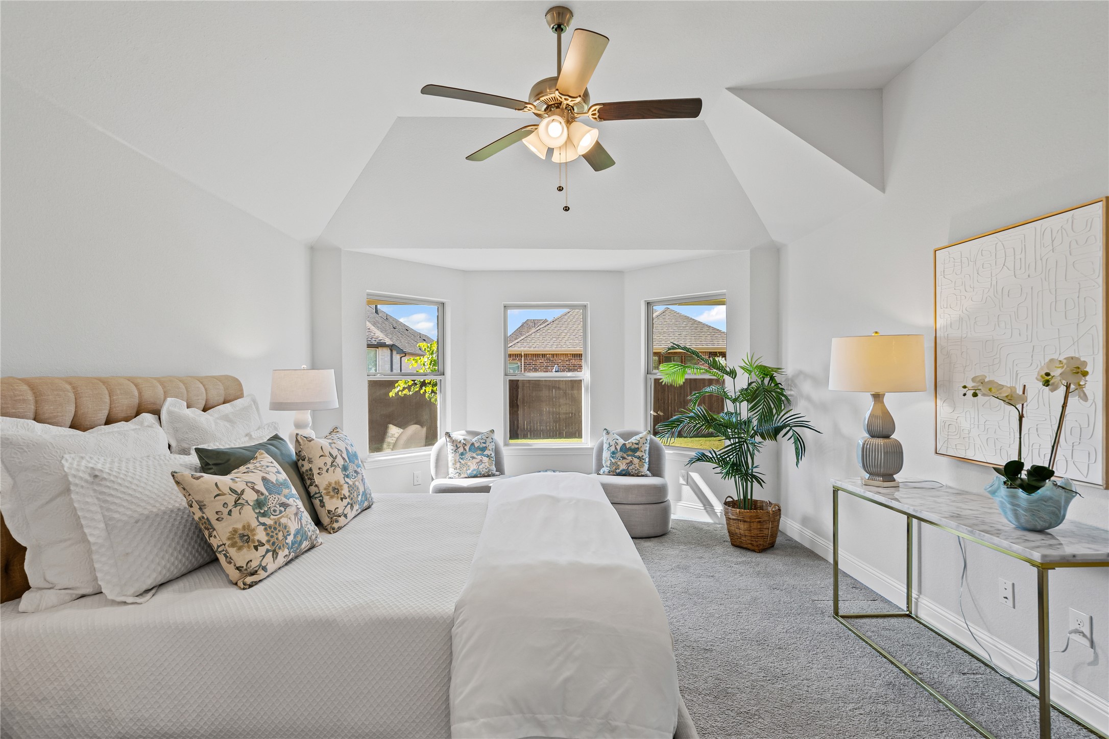 14829 Nightmist Road Aledo TX 76008