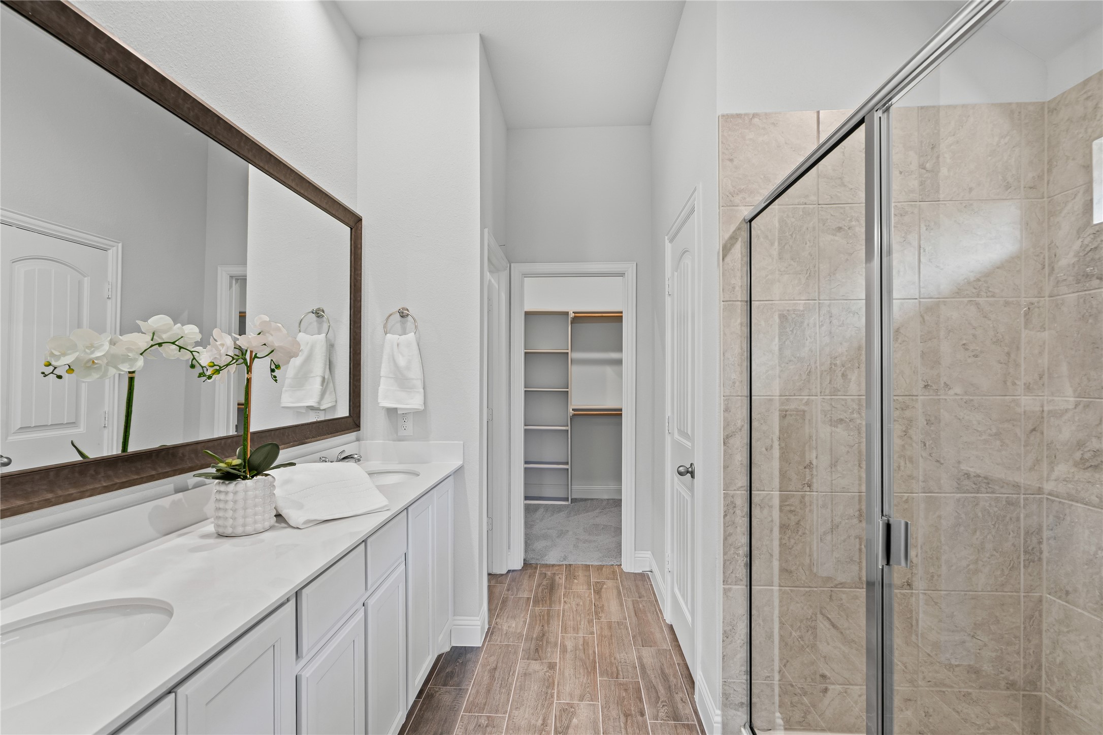 14829 Nightmist Road Aledo TX 76008