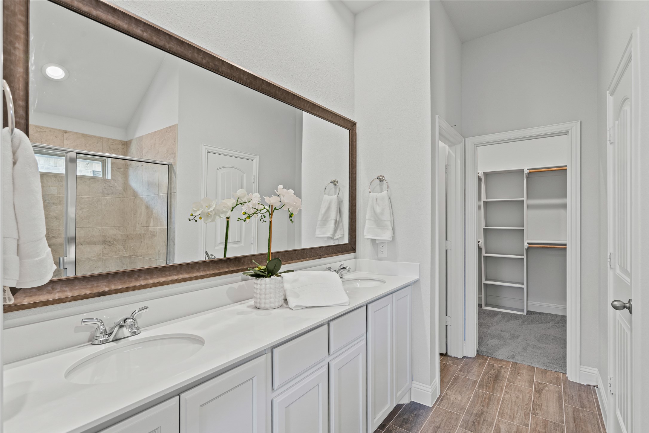 14829 Nightmist Road Aledo TX 76008