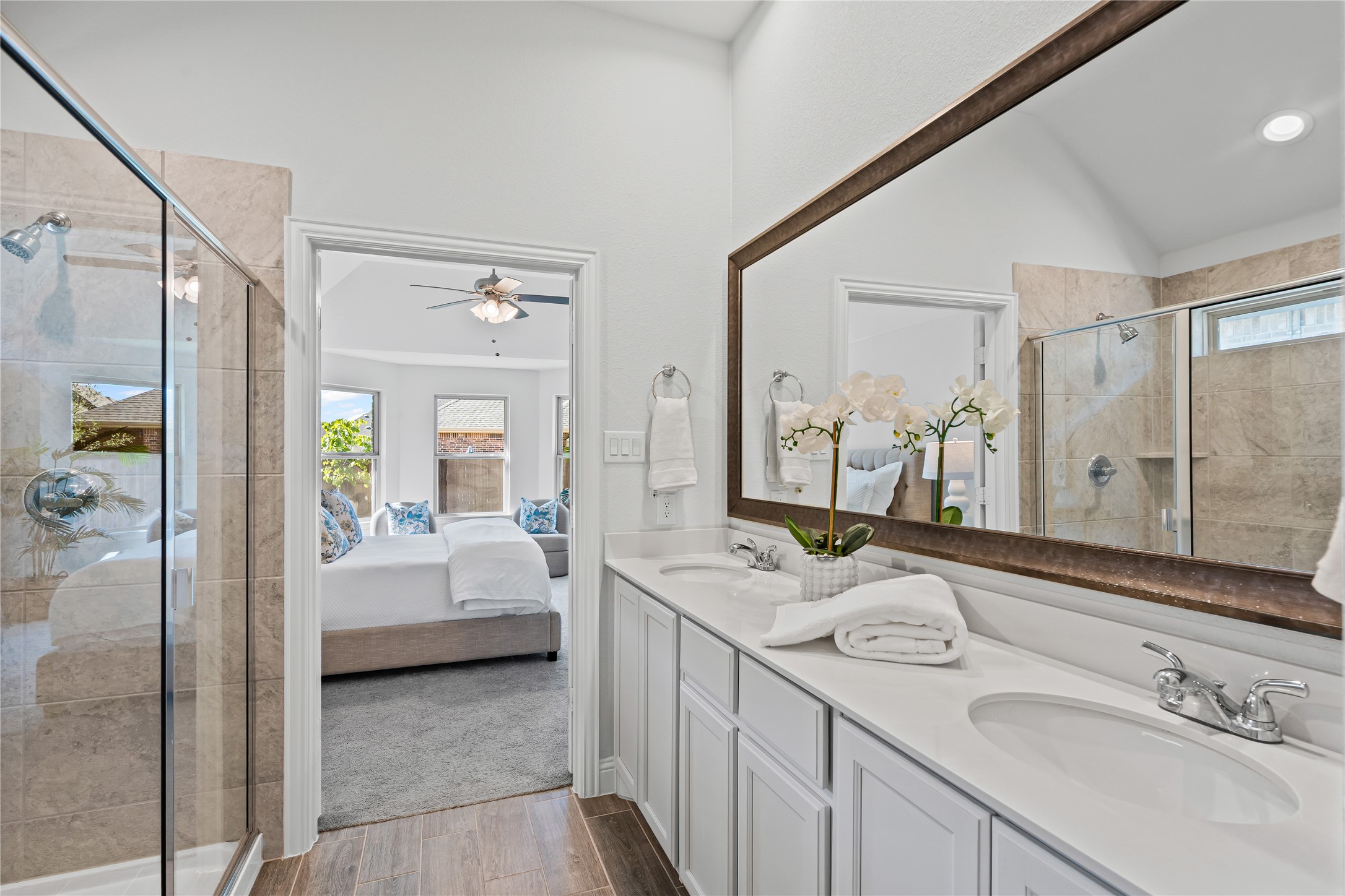 14829 Nightmist Road Aledo TX 76008