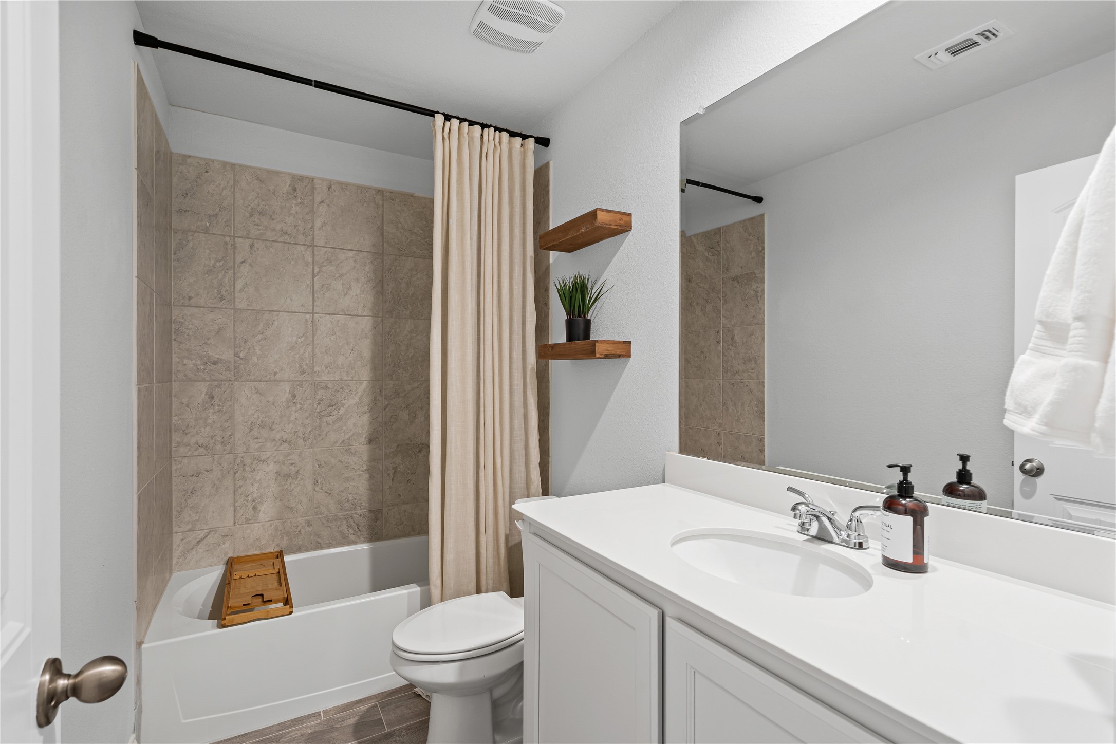 14829 Nightmist Road Aledo TX 76008