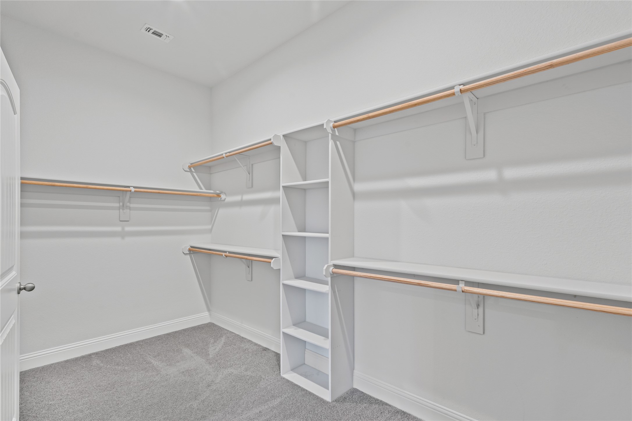 14829 Nightmist Road Aledo TX 76008