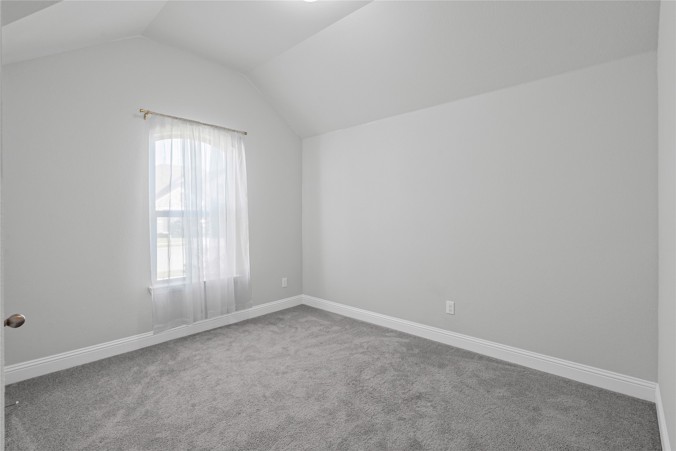 14829 Nightmist Road Aledo TX 76008