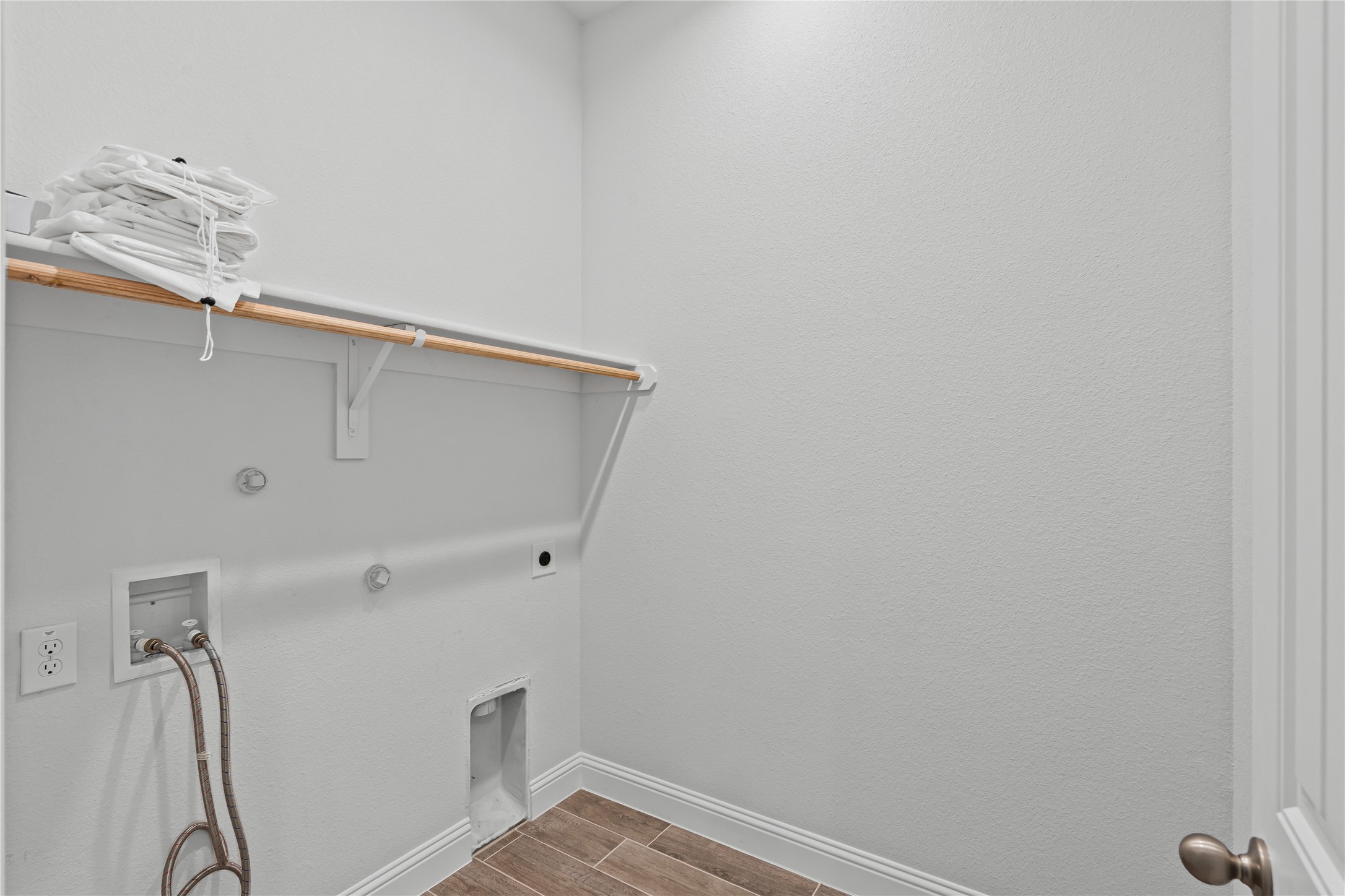 14829 Nightmist Road Aledo TX 76008