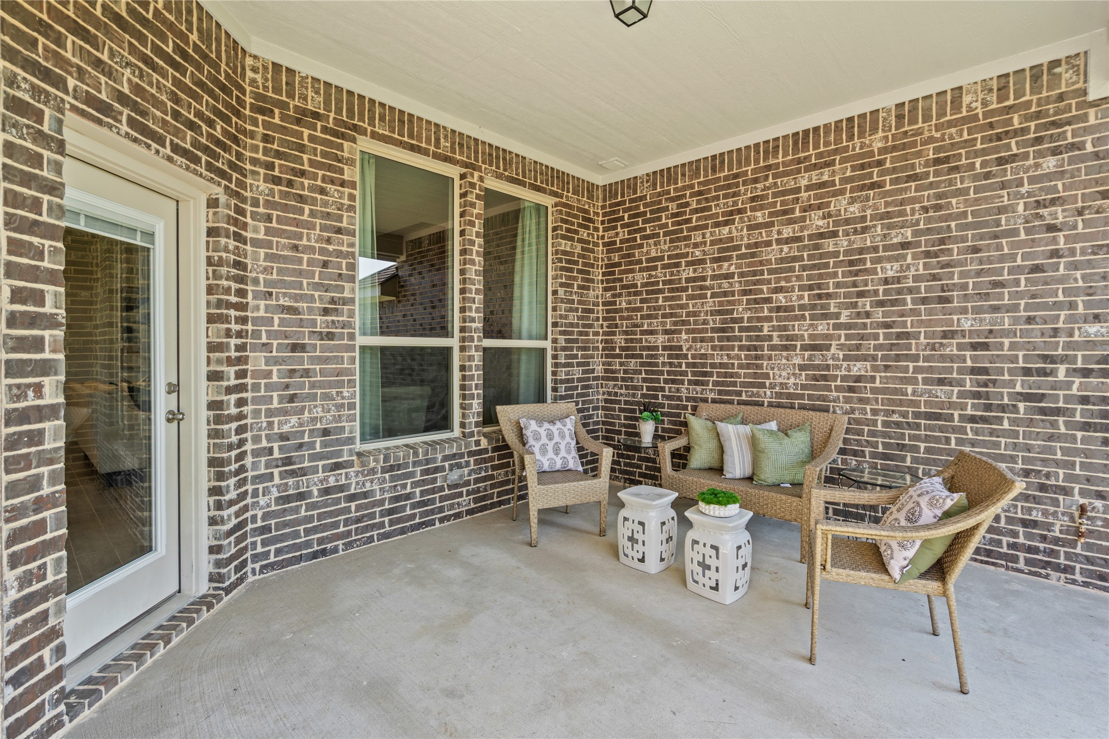 14829 Nightmist Road Aledo TX 76008