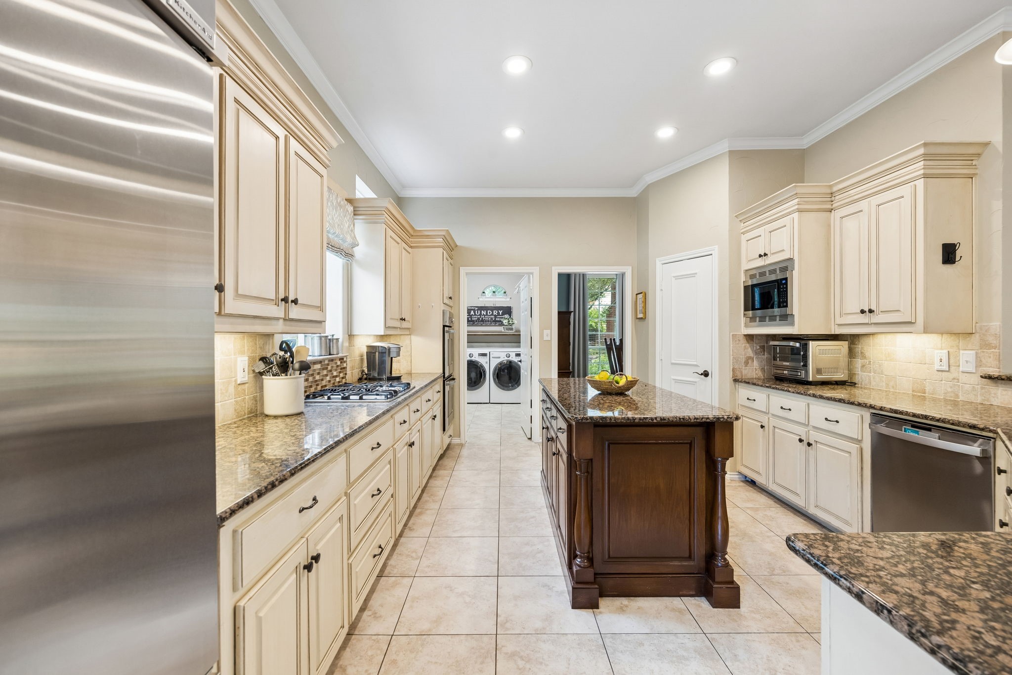 1401 Beaver Creek Drive Plano TX 75093