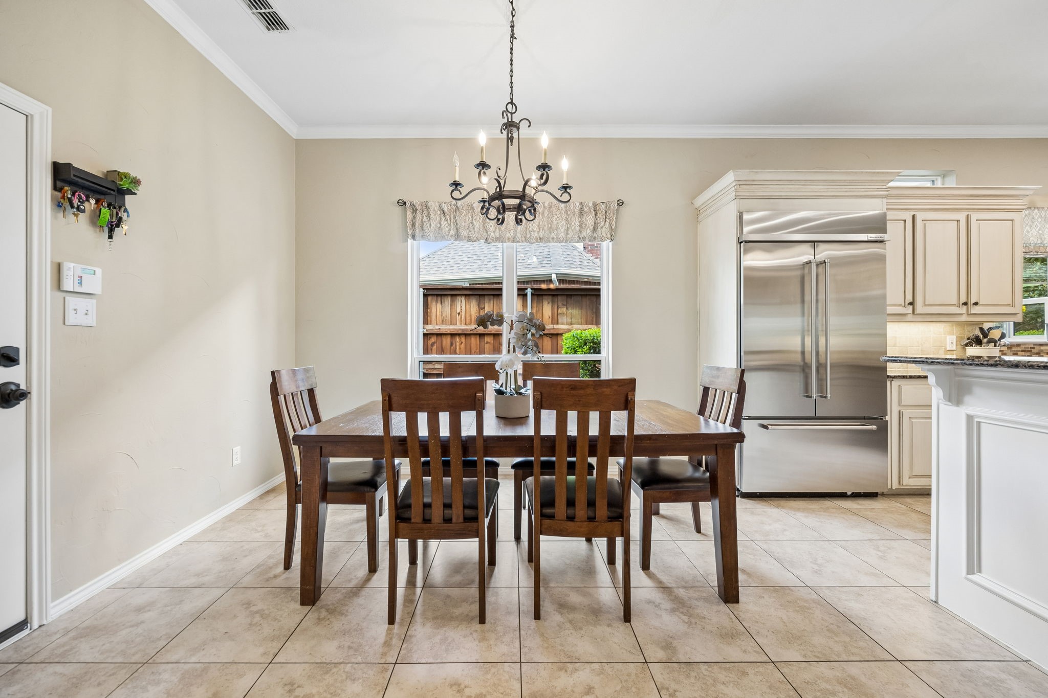 1401 Beaver Creek Drive Plano TX 75093
