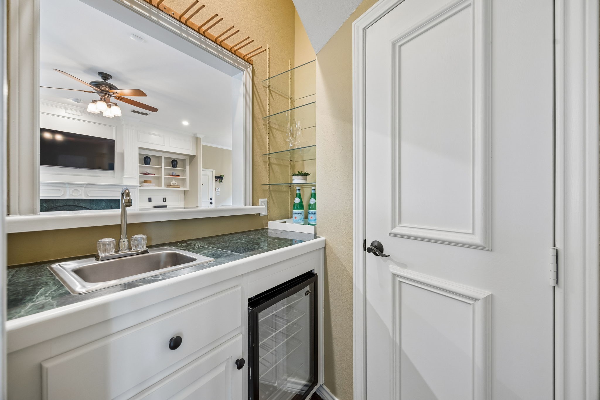 1401 Beaver Creek Drive Plano TX 75093