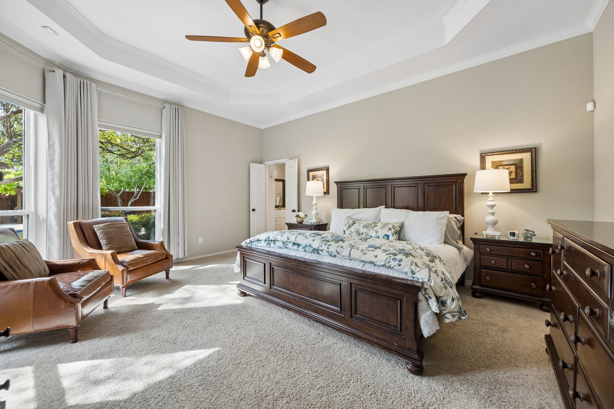 1401 Beaver Creek Drive Plano TX 75093