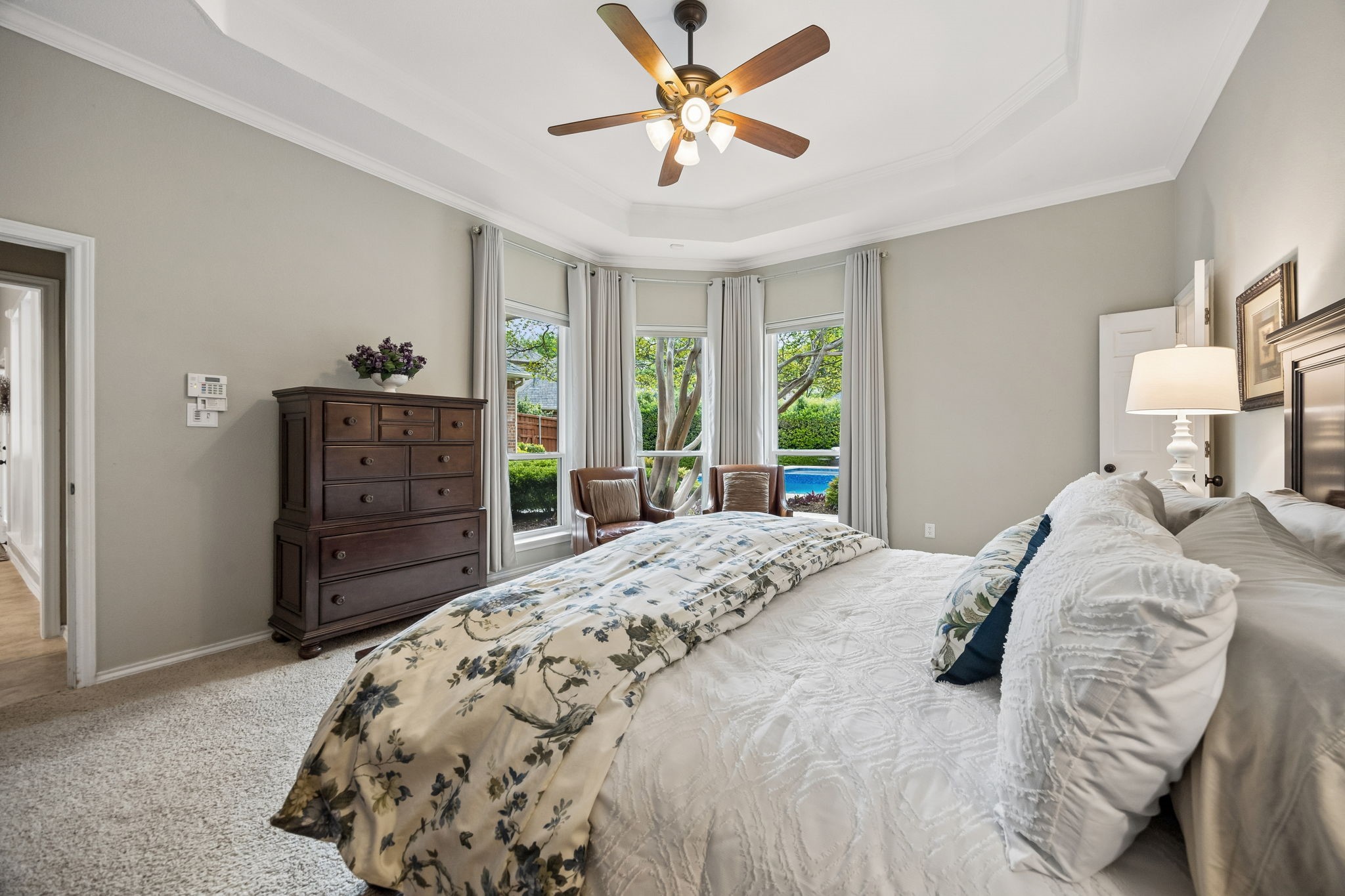 1401 Beaver Creek Drive Plano TX 75093