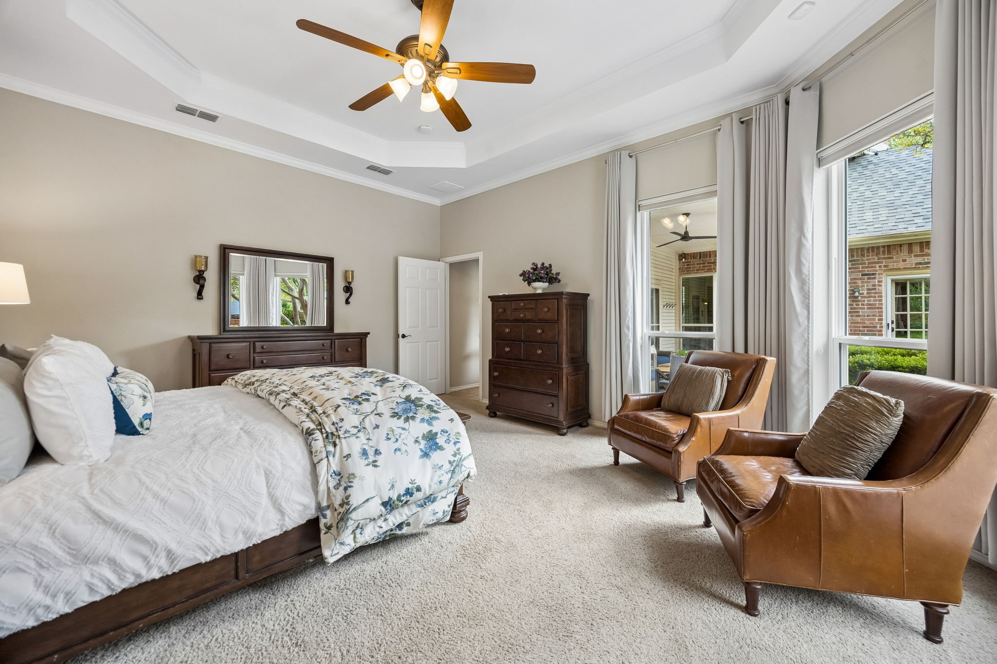 1401 Beaver Creek Drive Plano TX 75093