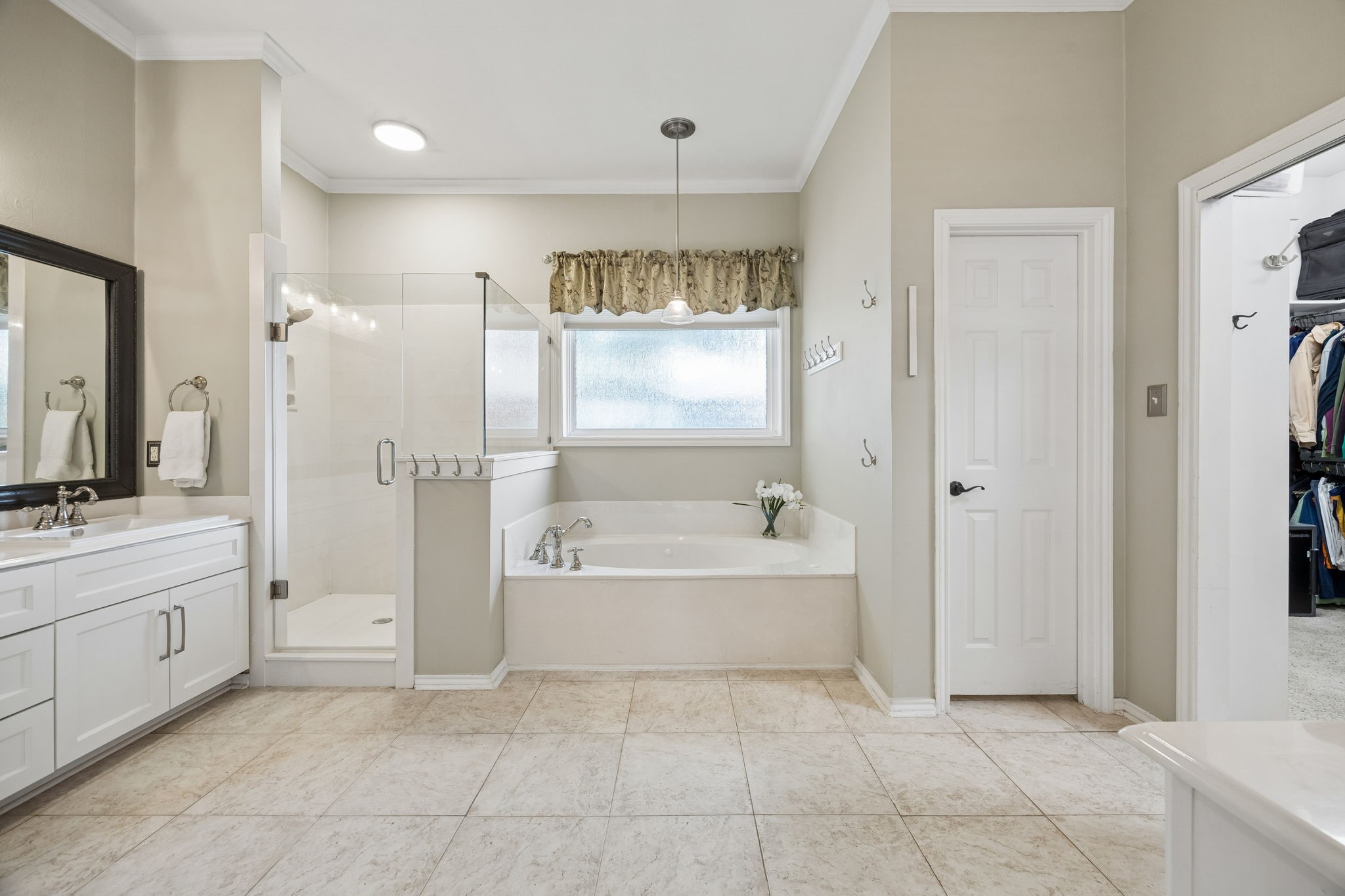 1401 Beaver Creek Drive Plano TX 75093