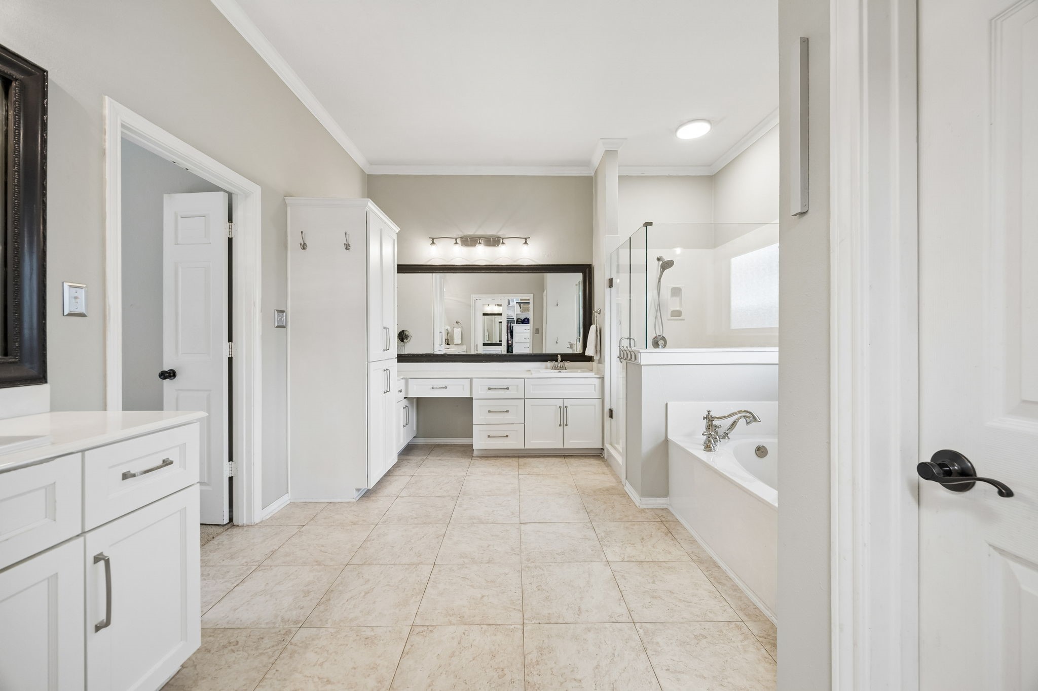 1401 Beaver Creek Drive Plano TX 75093