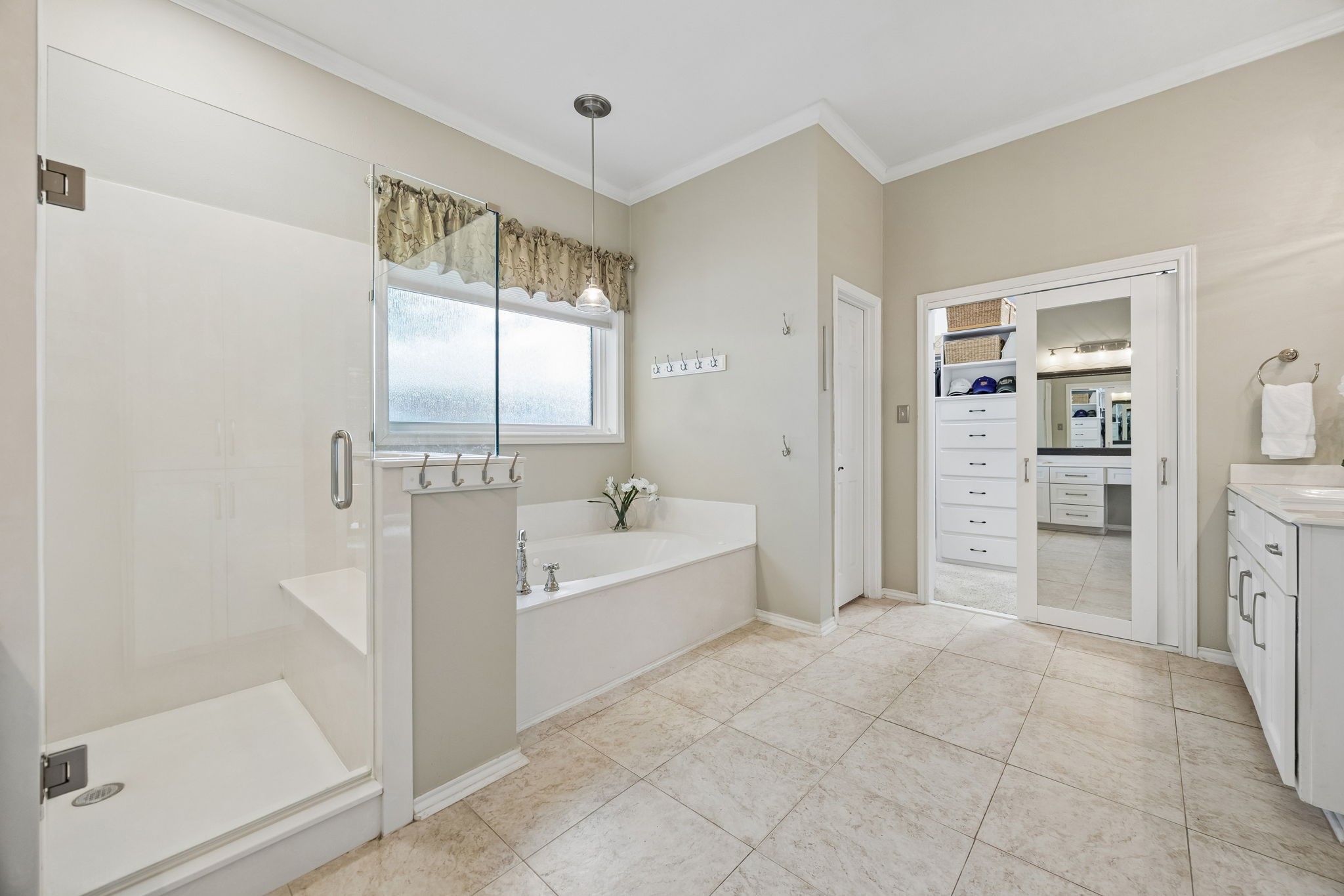1401 Beaver Creek Drive Plano TX 75093