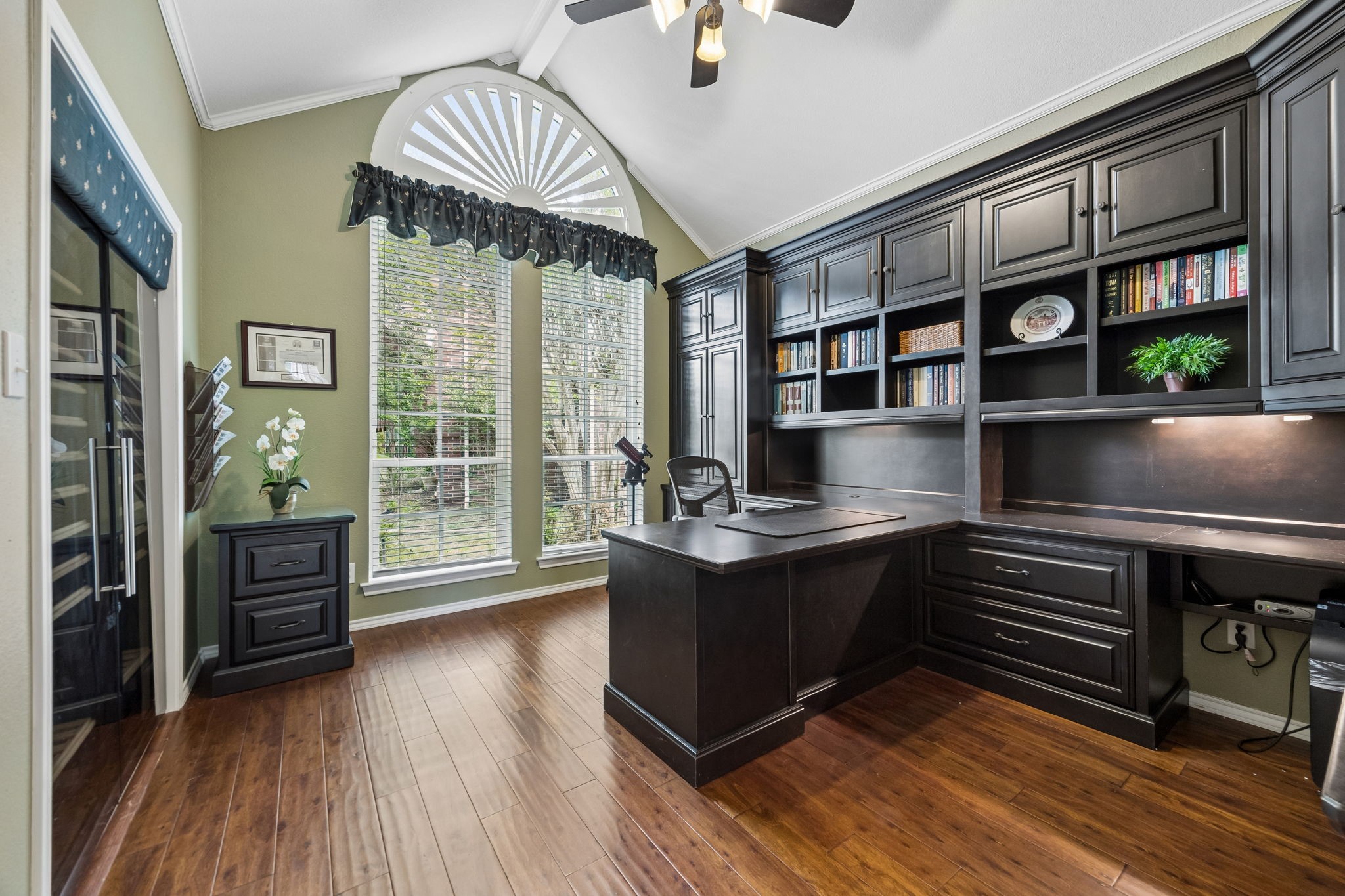 1401 Beaver Creek Drive Plano TX 75093