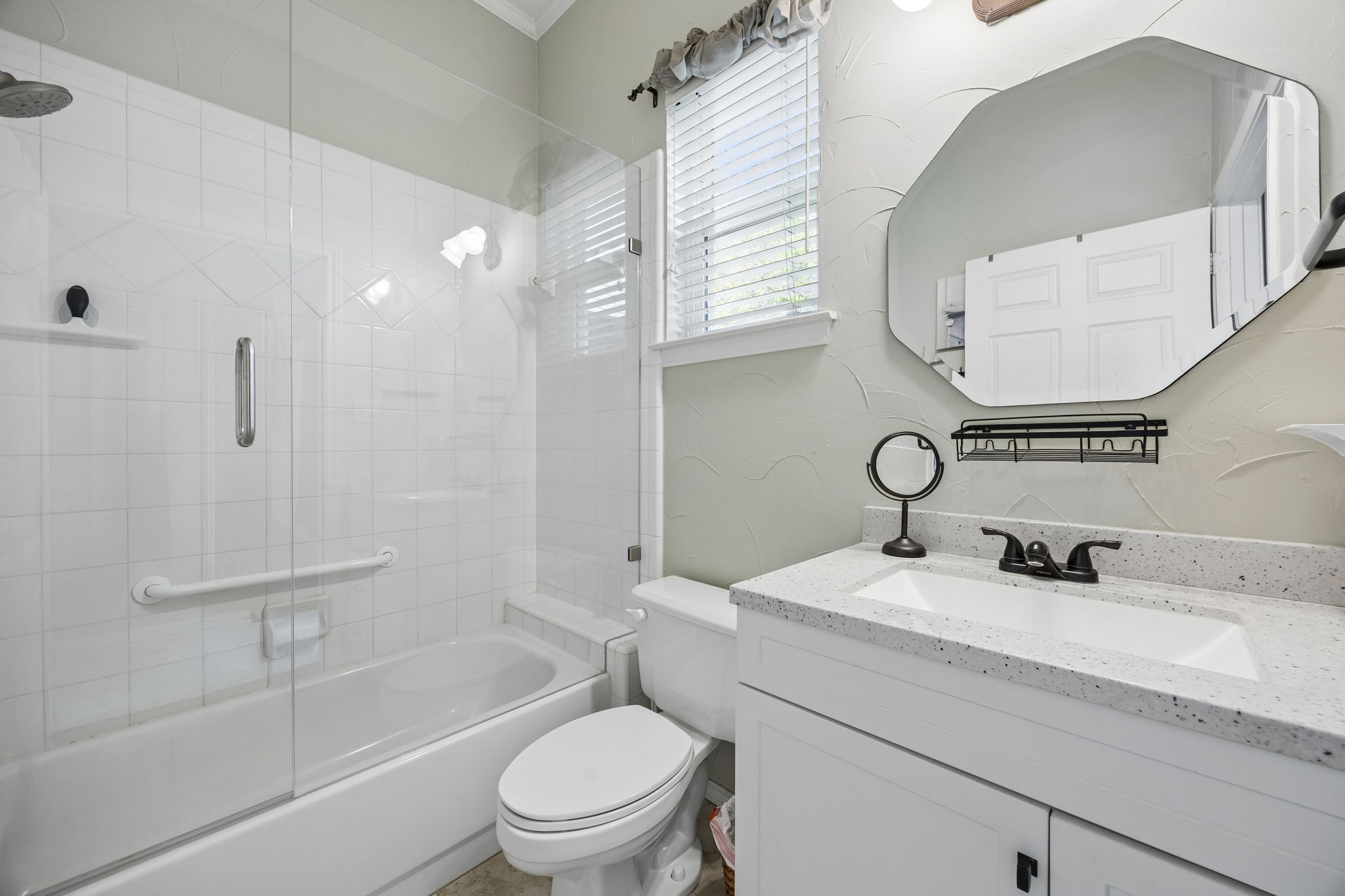 1401 Beaver Creek Drive Plano TX 75093