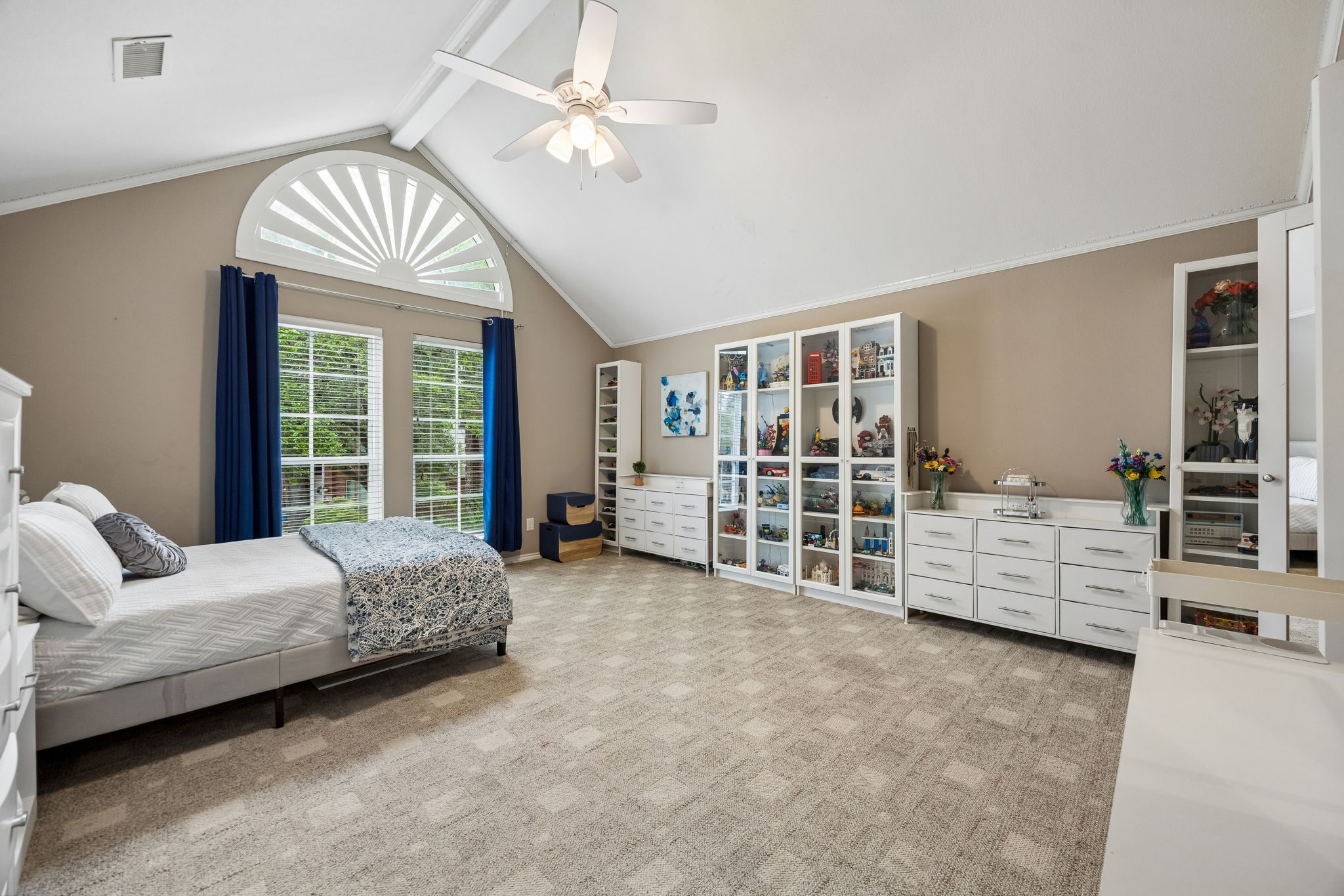 1401 Beaver Creek Drive Plano TX 75093