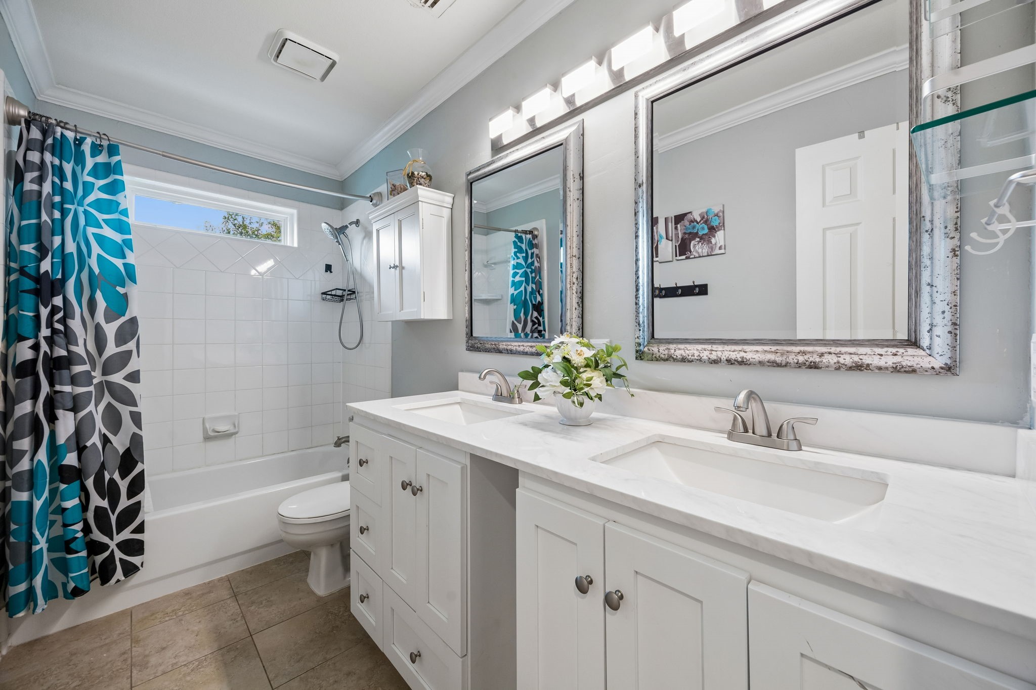 1401 Beaver Creek Drive Plano TX 75093
